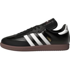 Adidas Sambas New in box